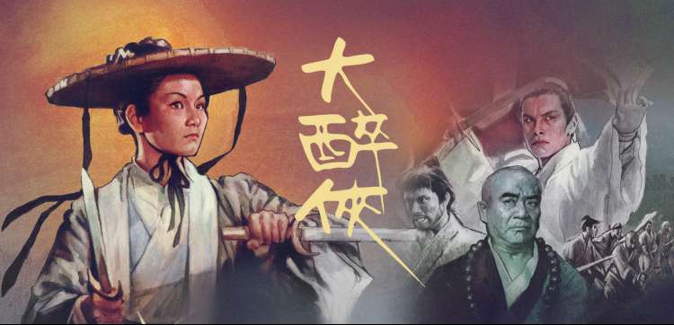 51吃瓜网明星八卦